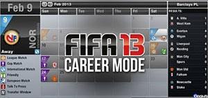 career-mode-fifa-13