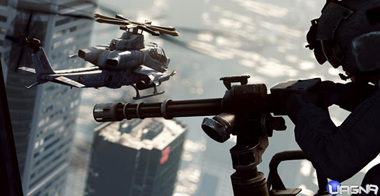 elicottero-battlefield-4