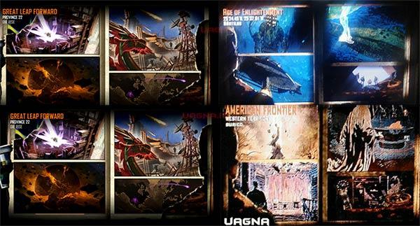 fake-map-figura-misteriosa bo2