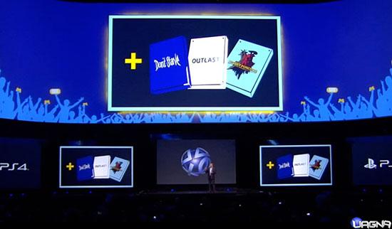 giochi-omaggio-psplus