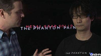 the-phantom-pain-intervista-hideo-kojima