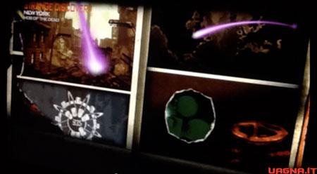 new-york-fake-bo2-map uagna.it