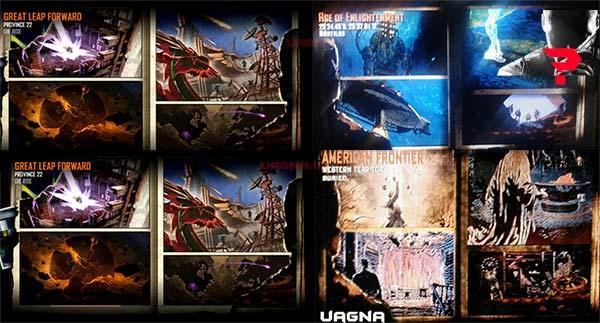 ombra-misteriosa-loading black ops2