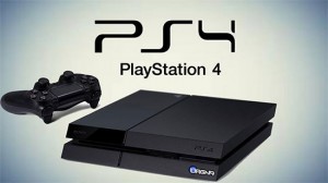 ps4+controller