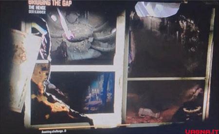 the-gap--Hedge-fake-map-bo2