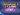 logo into che nexus ratchet e clank