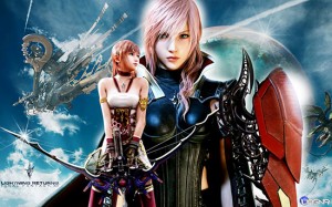 LRFFXIII-1
