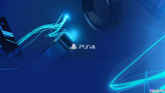 PS4-Logo550