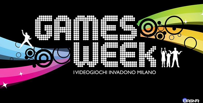 games-week-2013