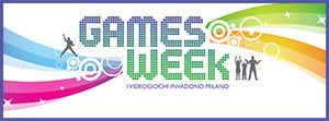 gamesweek-banner