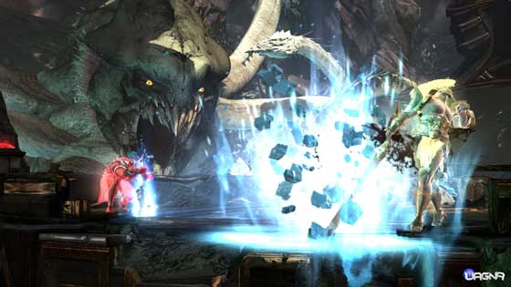 gow1
