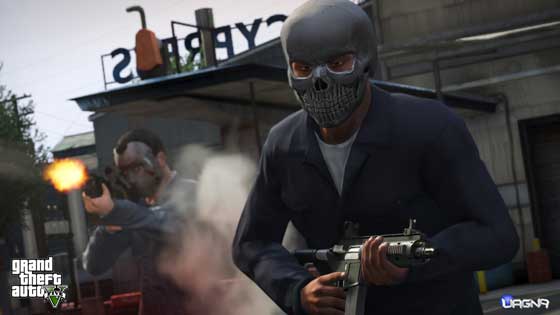 gtav3