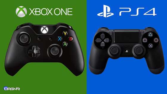 xbox-one-vs-ps4pad