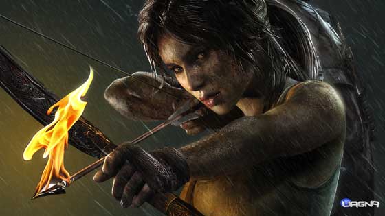 Tomb-Raider-