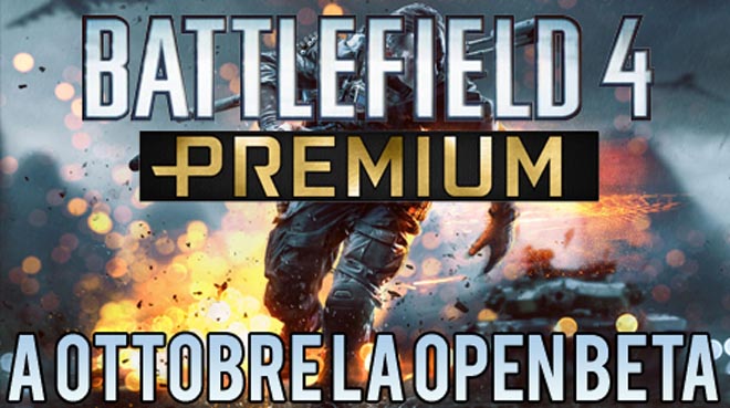 download battlefield 4 premium for free