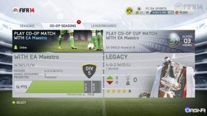 fifa-14-co-op-seasons