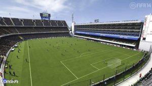 fifa-14-la-bombonera