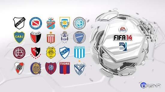 fifa14-argentina