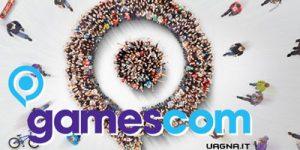 Gamescom 2013 - I titoli di nuova generazione di Ubisoft