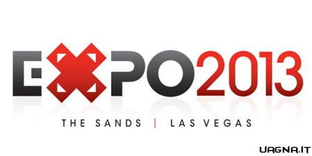 Novità conferenza Sony (Gamestop Expo 2013)