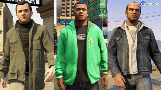 gtavclothes