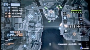 battlefield 4 commander mod uagna