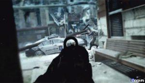 multiplayer-ghosts