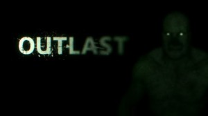 outlast-path