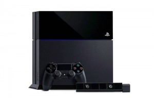 ps4-path