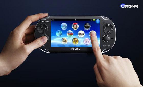 psVita1