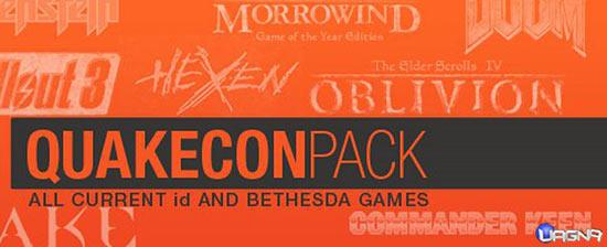 quakecon-pack-2013