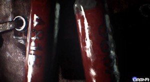 sangue-di-zombie