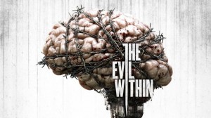 the-evil-withincopertina