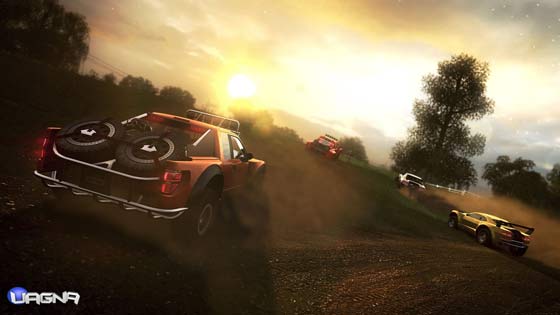 thecrewsterrato