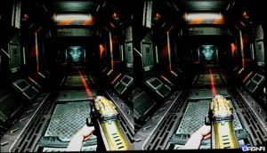 visione-oculus-rift-2