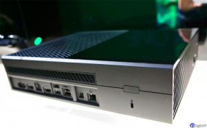 xboxONEpath