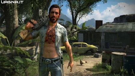 Aggiornamento Playstation Plus - Ottobre 2013