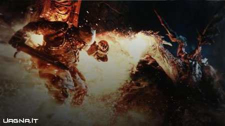 Deep Down - Novità "2"