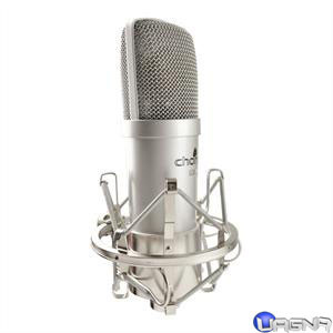 Chordccu1-youtube-microfono