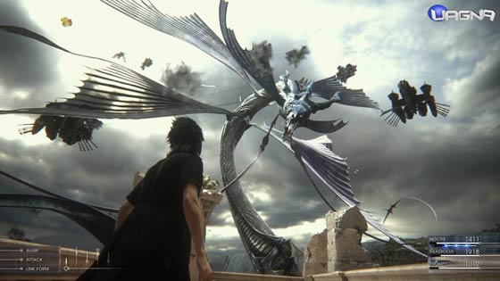 FFXVleviathan2