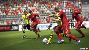 FIFA-14-bayernborussia