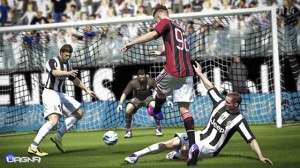 FIFA_14_Milan_Juventus