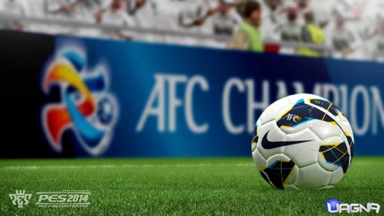 PES2014_ball