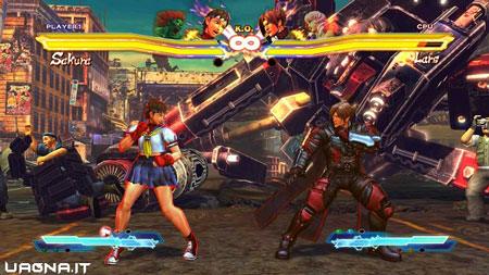 Aggiornamento Playstation Plus - Ottobre 2013 "2"