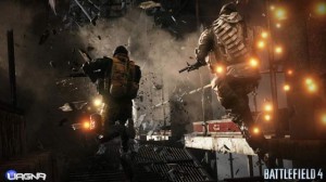bf4open