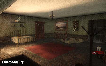 Il finale segreto della Storia Zombie - Call of Duty: Black Ops 2