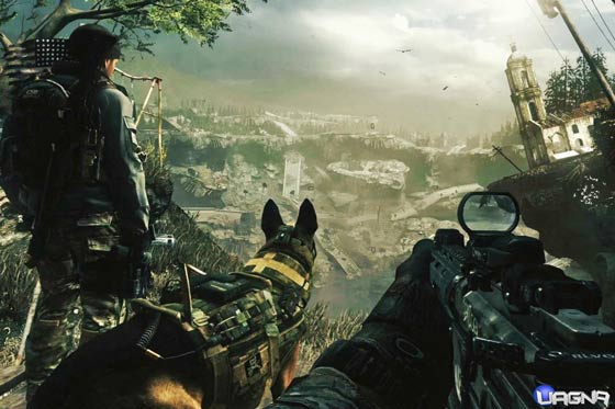 call-of-duty-ghosts-campaign