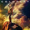 coldplay-atlas