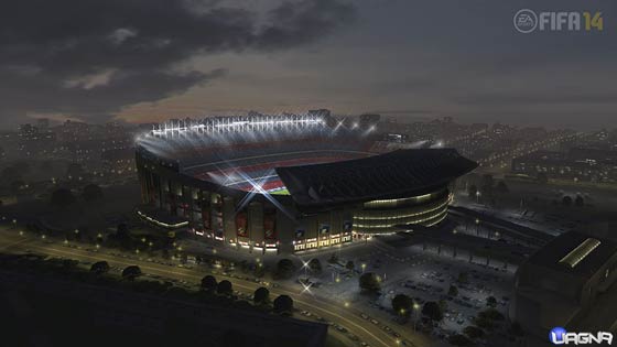 fifa14-stadium-campnou