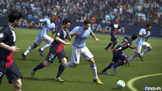 fifa14_23